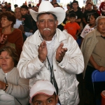 ESTADO DE MEXICO